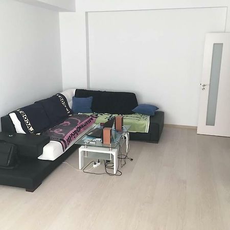 Apartament 3 Camere Constanţa Esterno foto