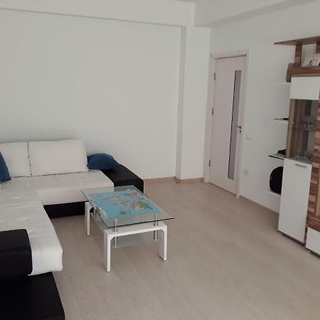Apartament 3 Camere Constanţa Esterno foto